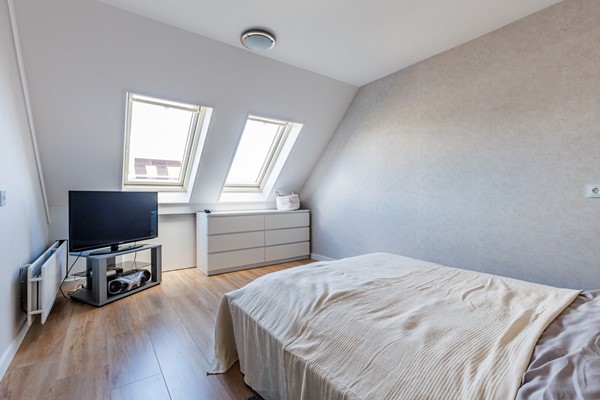 Medium property photo - Klaverbladstraat 7, 3286 VR Klaaswaal